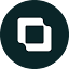 metaviewer.com