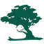 metzerfarms.com
