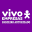 meulinkdedicado.com.br