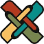 meysamkhan.com