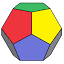 mhptrading.com