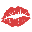 miamikiss.com