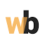microsites.com.br