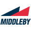 middleby.com