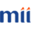 mii.id