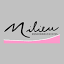 milieuproperties.com