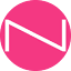 mindbaz.com