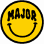 minimalmajormedia.com