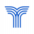 mintrans.uz