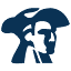 minuteman.org