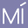 mioggi.com