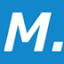 miscdotgeek.com