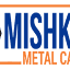 mishkametalcast.com