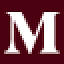 missouristate.info