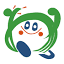 mitoyo-kanko.com