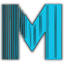 modernkitchen.com
