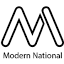 modernnational.com.au