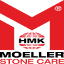 moellerstonecare.eu