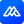 mokahr.com