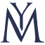 molnia.ru