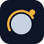 moonscape.com