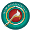 mortezasorbi.ir