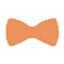 mosbowsmemphis.com