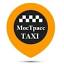 most-taxi.ru