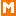 motoblok-pro.com.ua