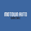 motownautowholesale.com.au