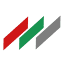 mottaghanreid.com