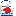 mrwindowcleaner.com