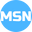 msnelectronics.com