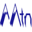 mtnscreenprintingsupplies.com