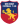 mulgravefc.com.au