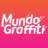 mundografite.com.br