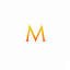 muranonet.com