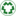 muratani.co.jp