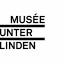 musee-unterlinden.com