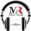 musicrider.org