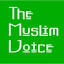 muslimvoice.com.ng