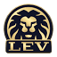 mvbook.ru