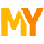 mycharteredaccountants.ie