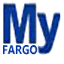 myfargo.ir