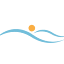 myseniorhealthplan.com