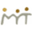 myt.org.mx