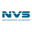 nahverkehr-schwerin.de