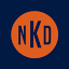 nakedmeats.co.nz