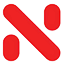 namahosting.id