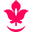 namaste-reizen.nl